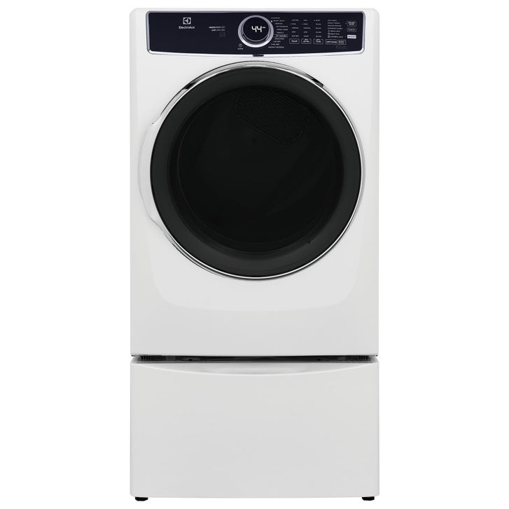 Enlarge Product Preview 6