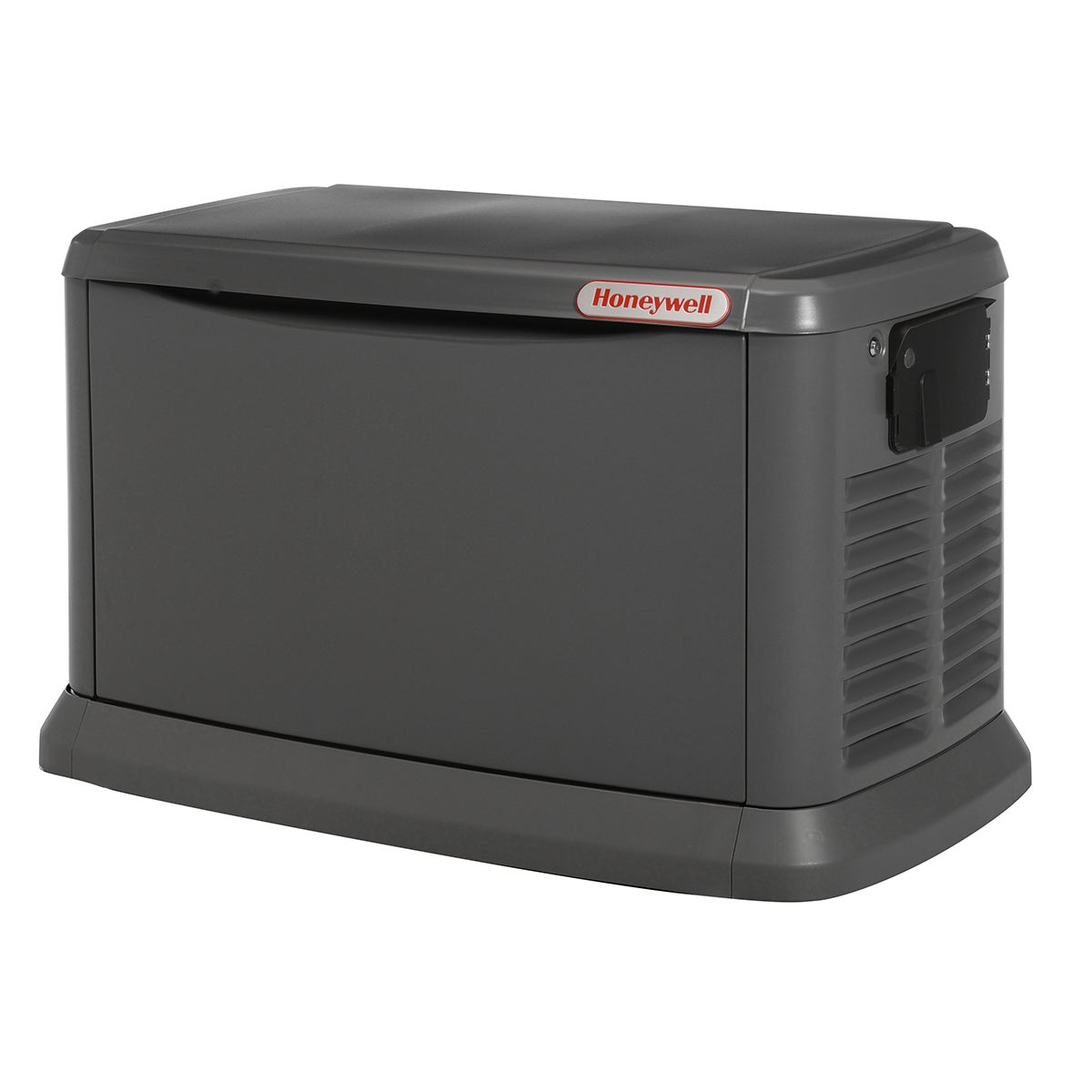 Honeywell 22 kW Automatic Standby Generator | Costco