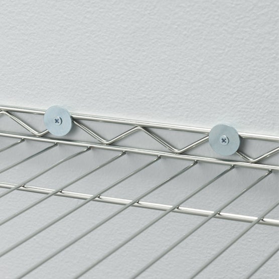 Enlarge Product Preview 6