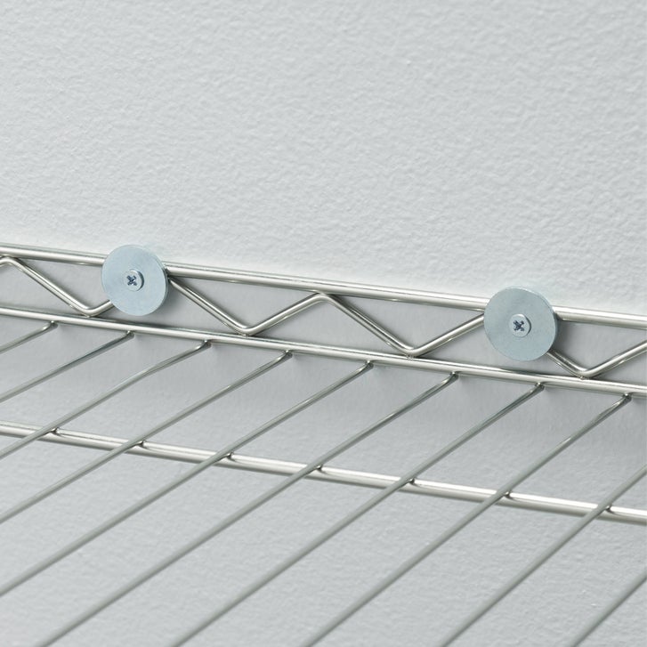 Enlarge Product Preview 7