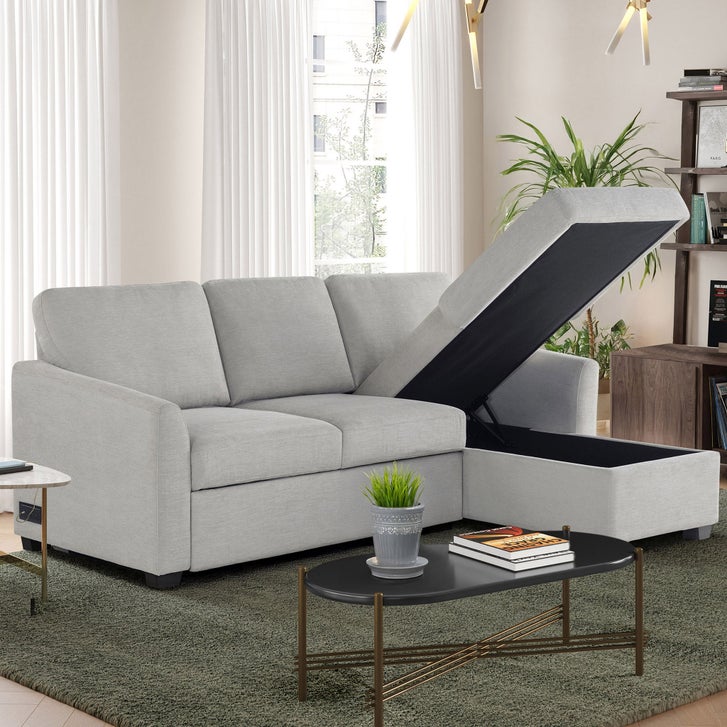 Enlarge Product Preview 5