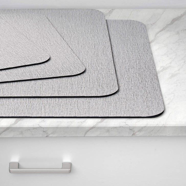 Enlarge Product Preview 5