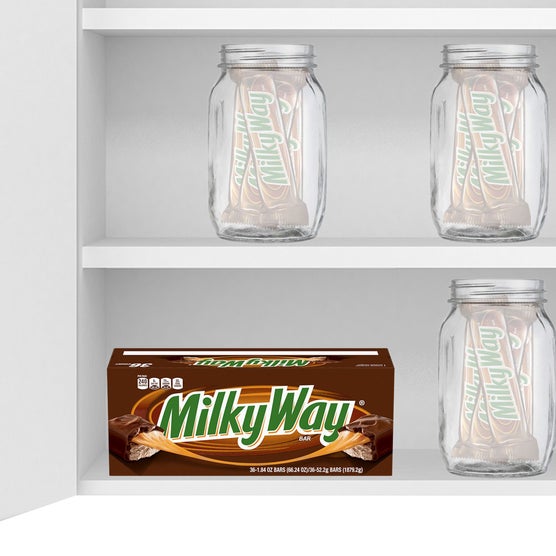 Enlarge Product Preview 5