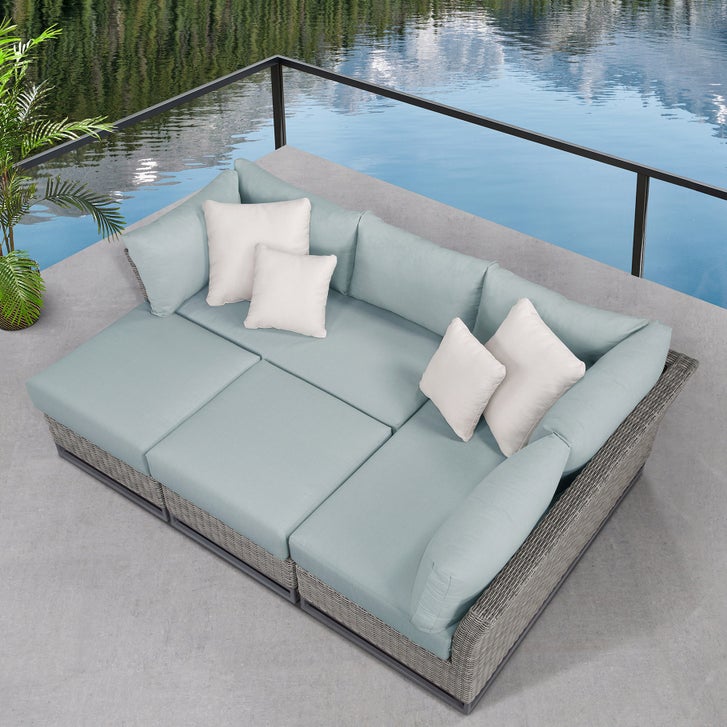 Enlarge Product Preview 4
