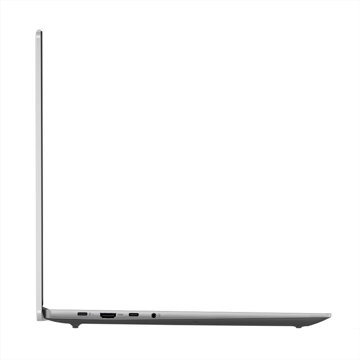 Enlarge Product Preview 8