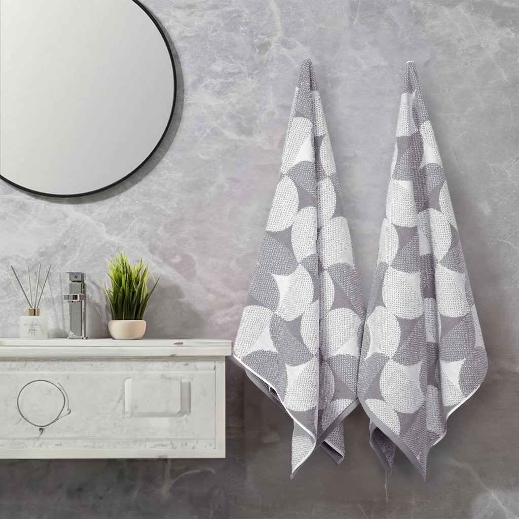 Enlarge Product Preview 1