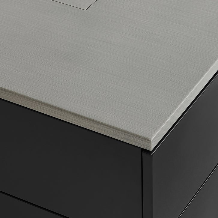 Enlarge Product Preview 5