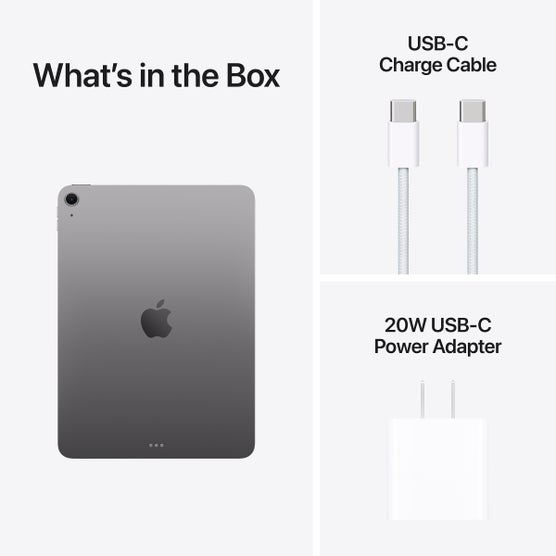 Enlarge Product Preview 5