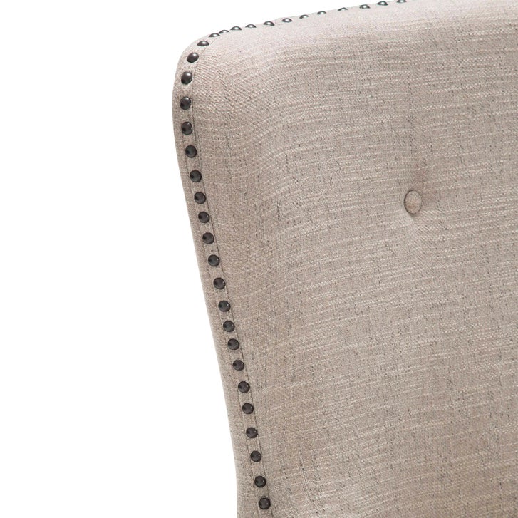 Enlarge Product Preview 8