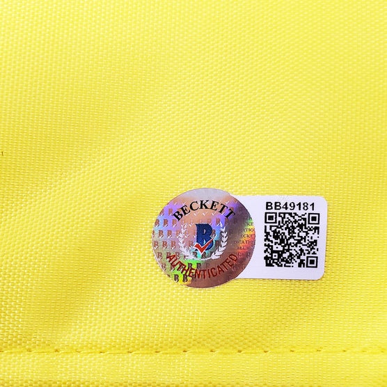Enlarge Product Preview 4
