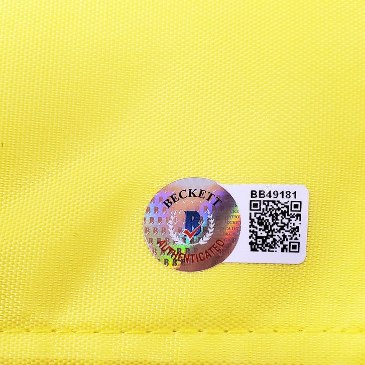 Enlarge Product Preview 5
