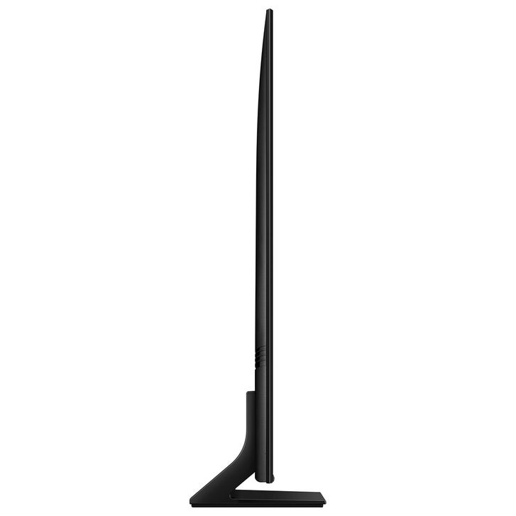 Samsung 55