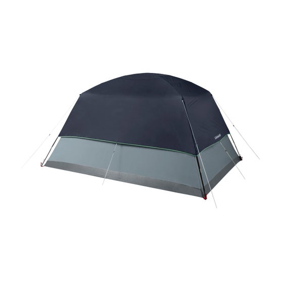 Enlarge Product Preview 4