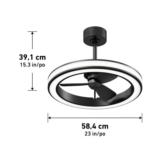 Enlarge Product Preview 6