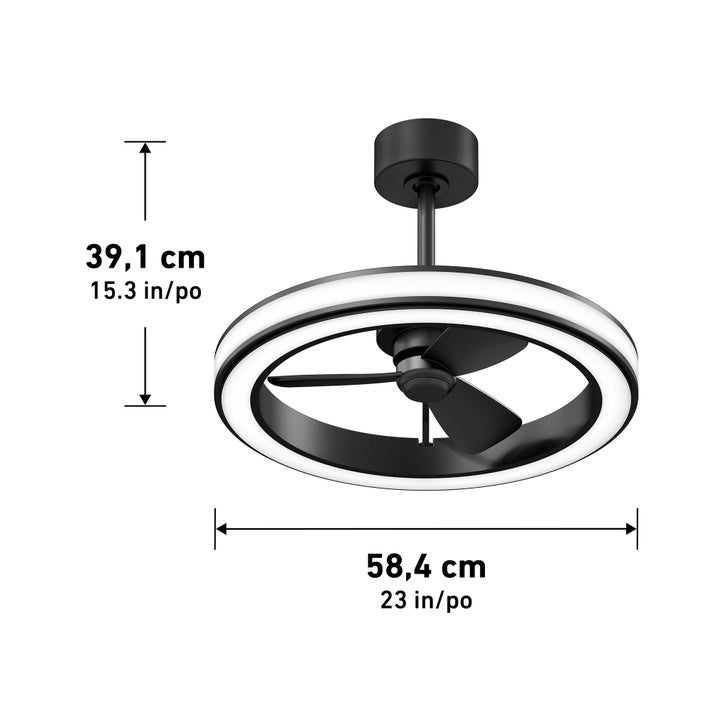 Enlarge Product Preview 7