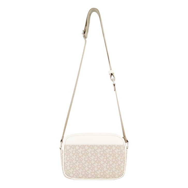 Enlarge Product Preview 5