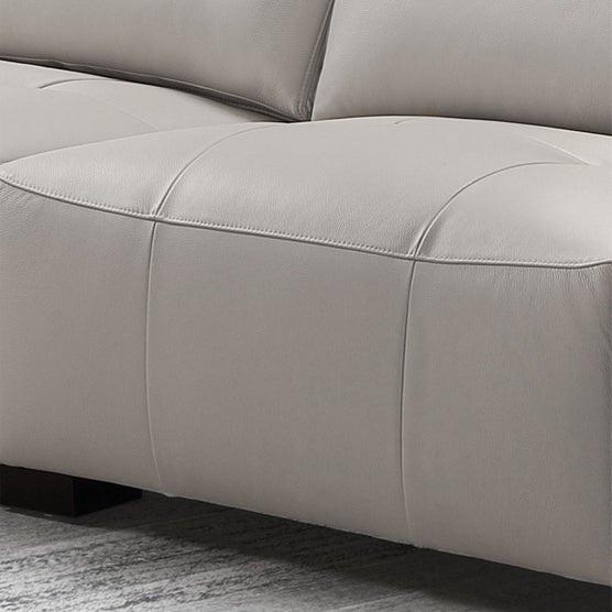 Enlarge Product Preview 7