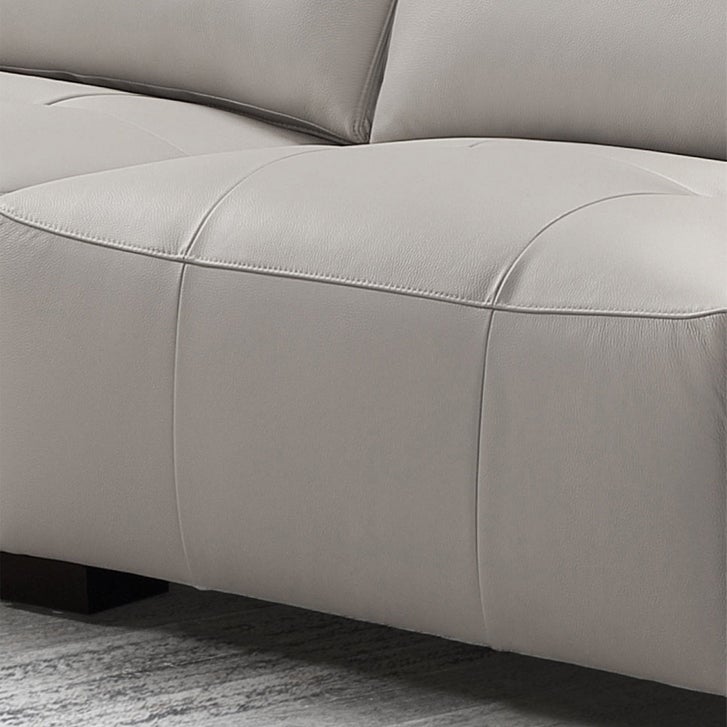 Enlarge Product Preview 8