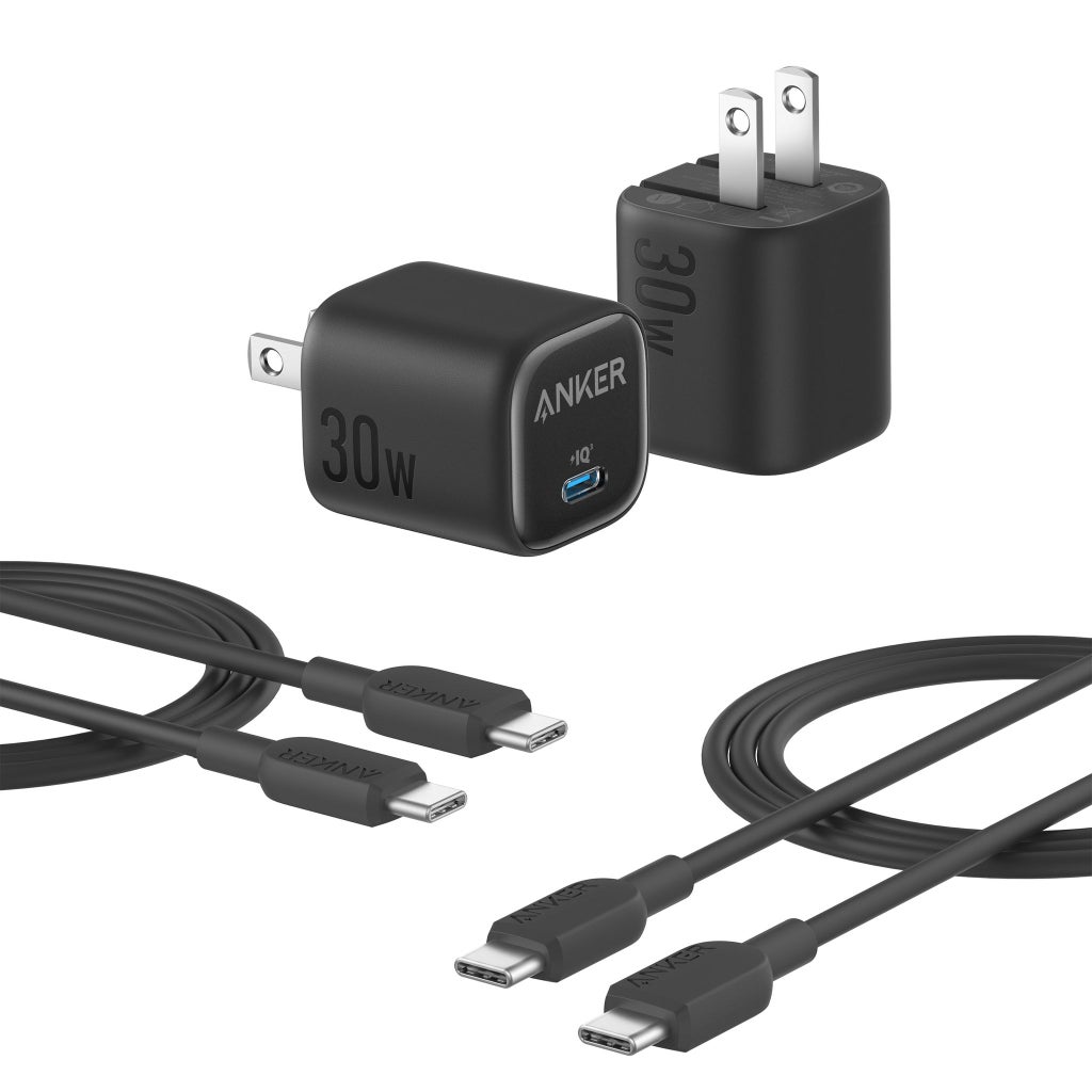 Enlarge Product Preview 1