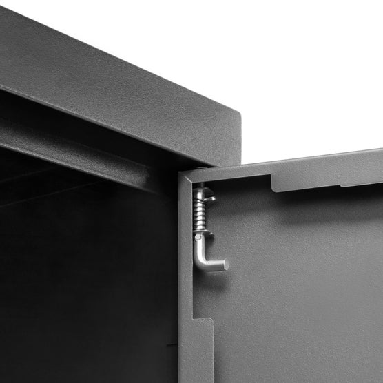 Enlarge Product Preview 7
