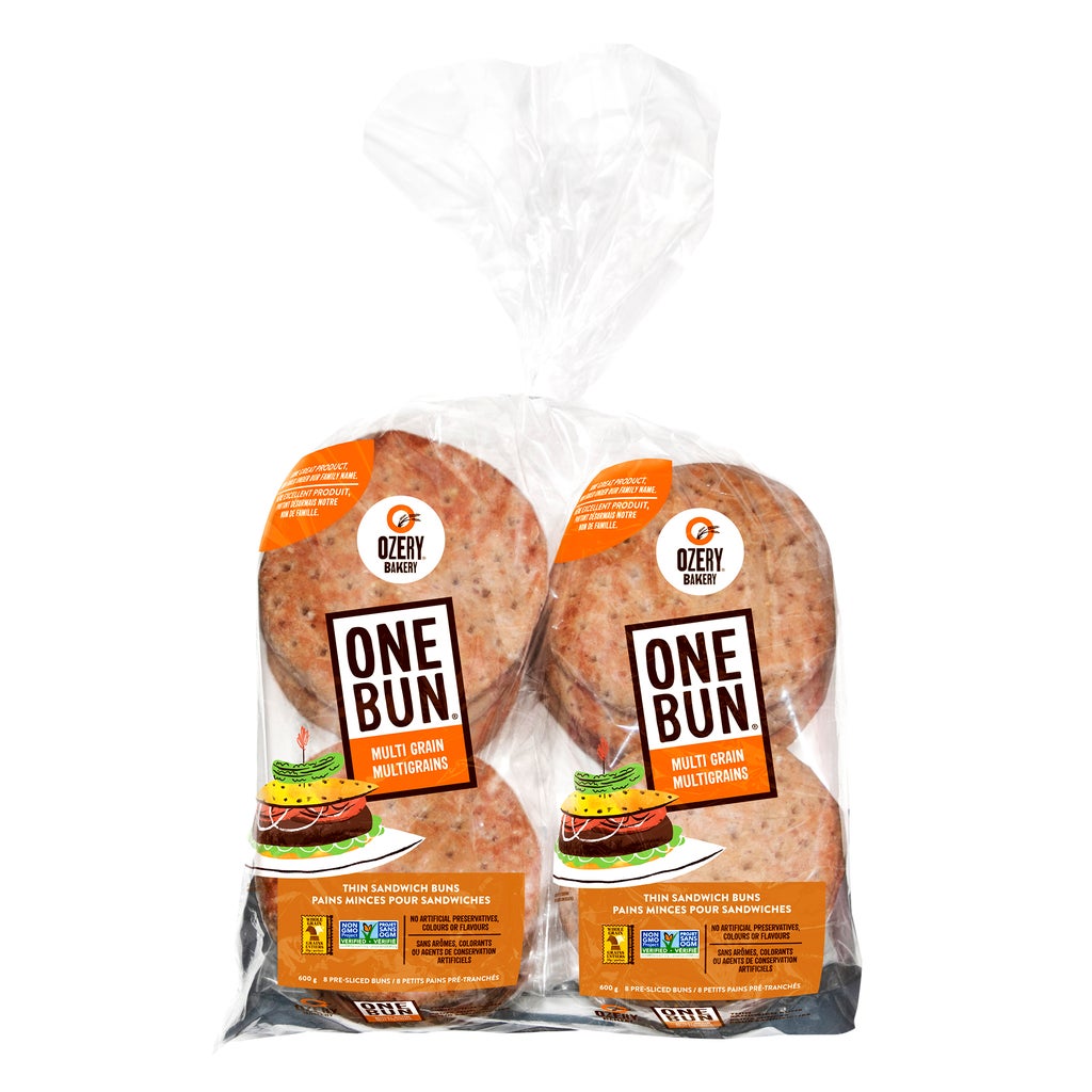 Enlarge Product Preview 1