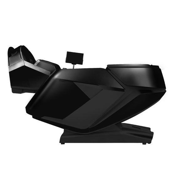 Enlarge Product Preview 4