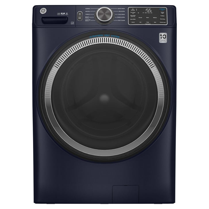 Enlarge Product Preview 4