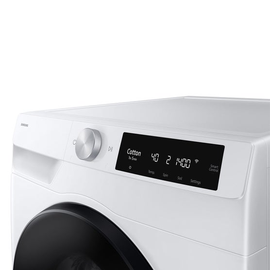 Enlarge Product Preview 5