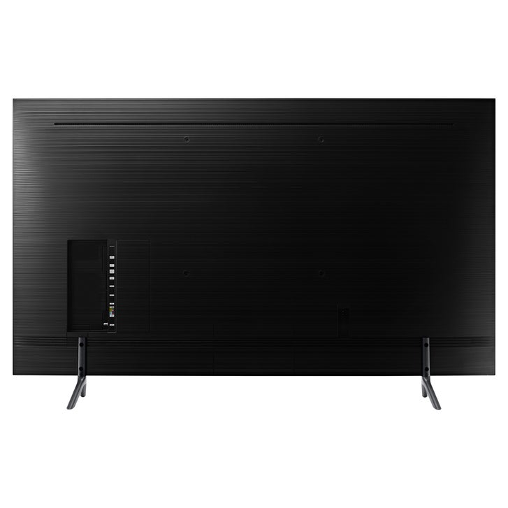 Samsung 58