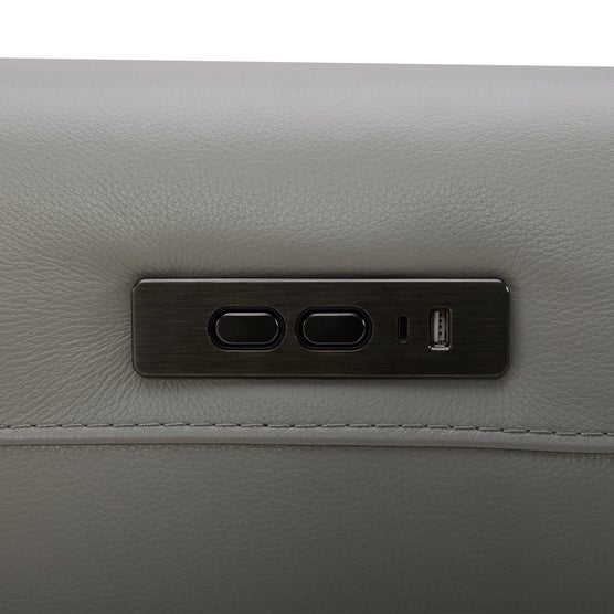 Enlarge Product Preview 2