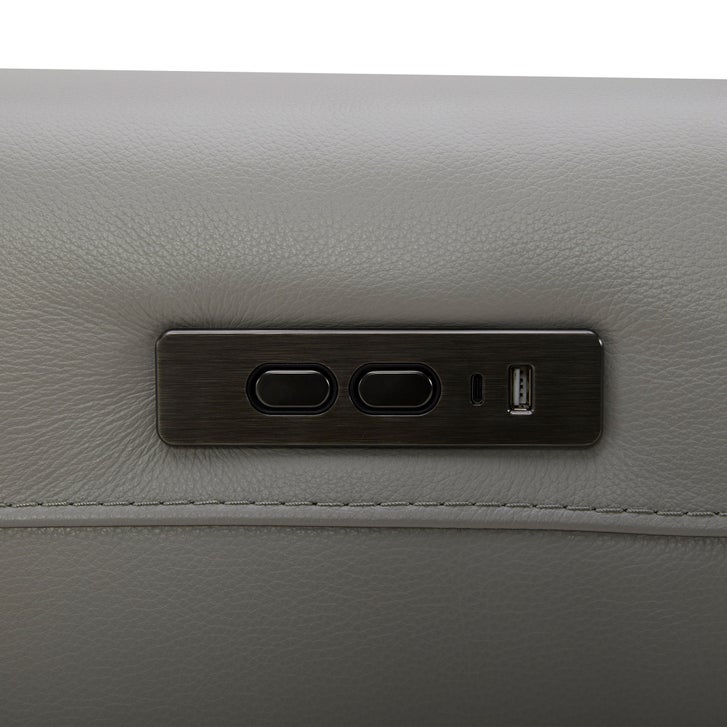 Enlarge Product Preview 3