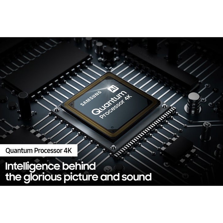 Enlarge Product Preview 4