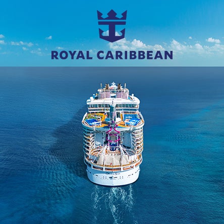 Caribbean Escapes