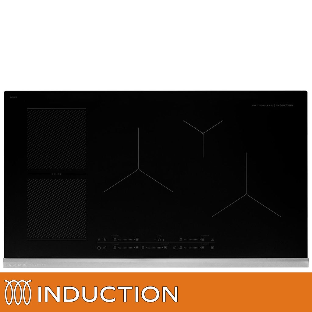 Enlarge Product Preview 1