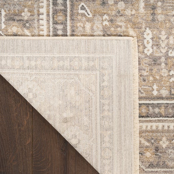 Enlarge Product Preview 4