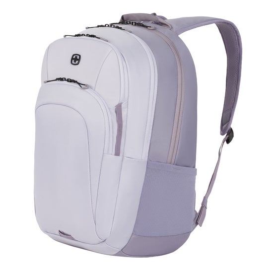 Enlarge Product Preview 2