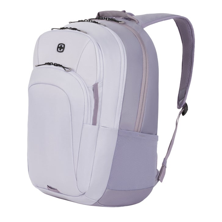 Enlarge Product Preview 3