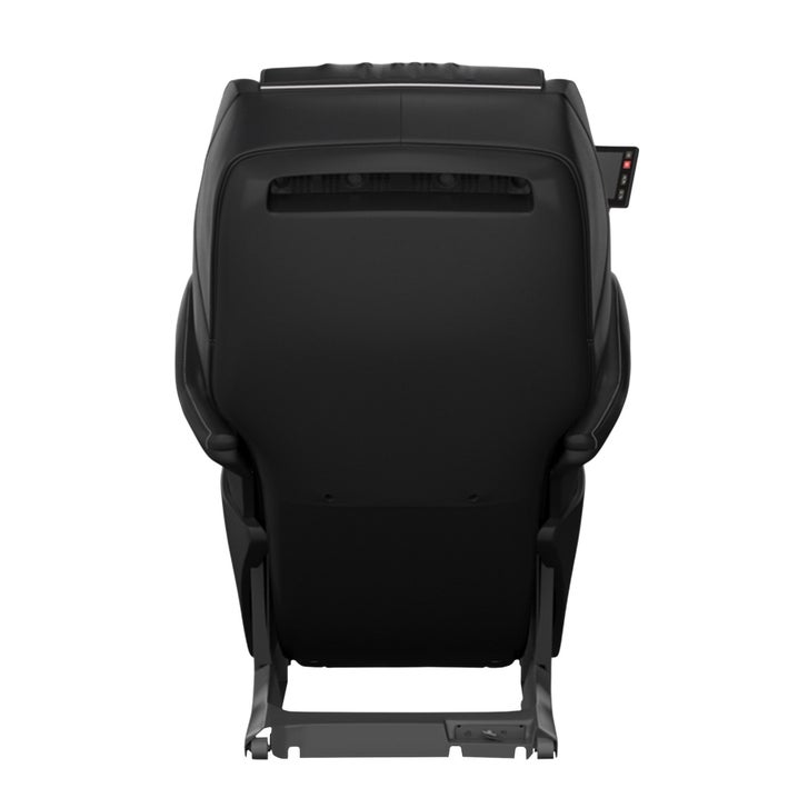 Enlarge Product Preview 7