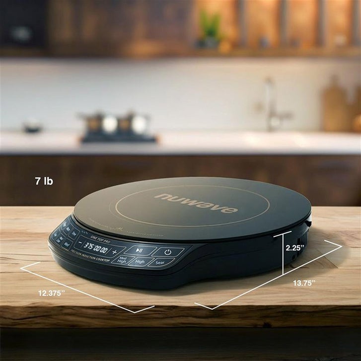 Enlarge Product Preview 5