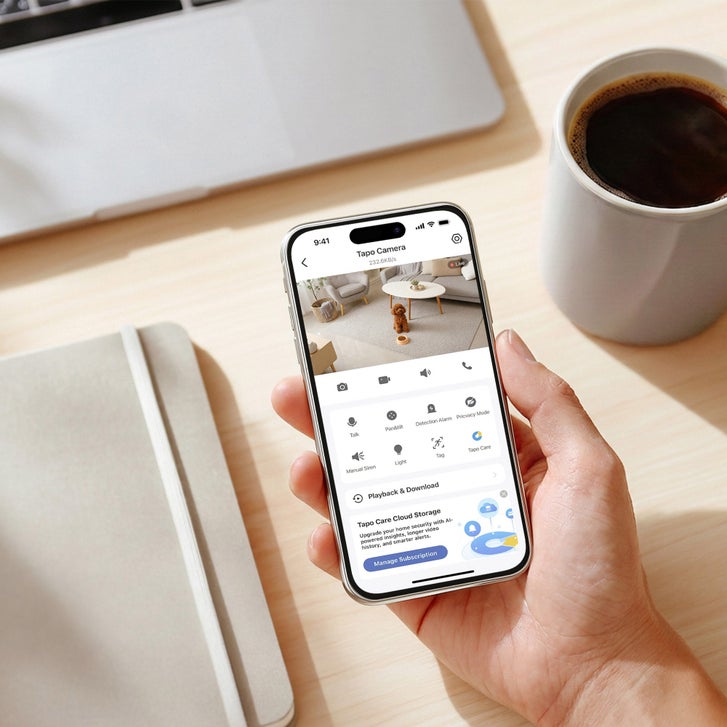 Enlarge Product Preview 9