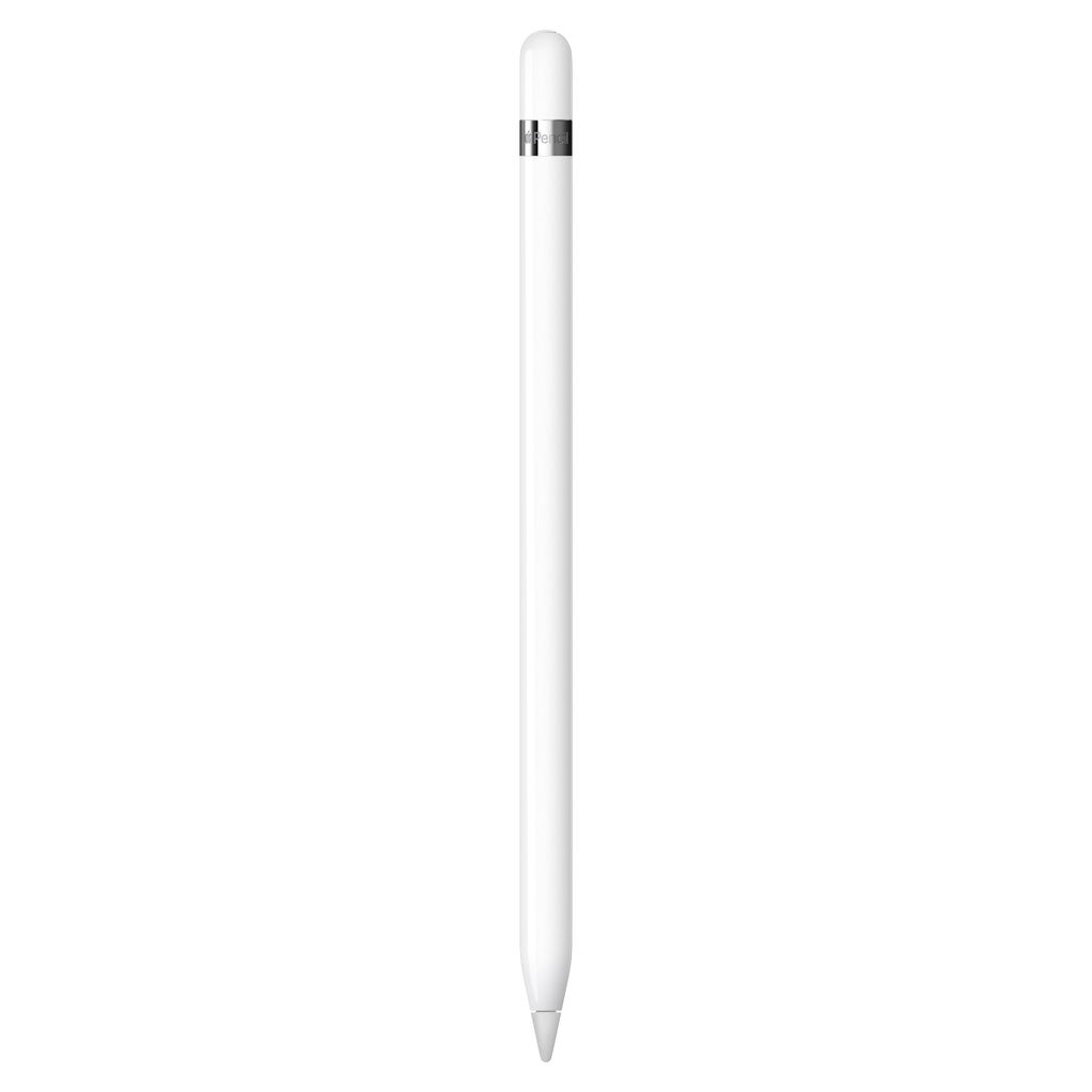 Apple Pencil (1st Generation) | Costco