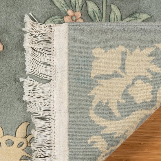 Enlarge Product Preview 5