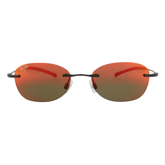 Enlarge Product Preview 2
