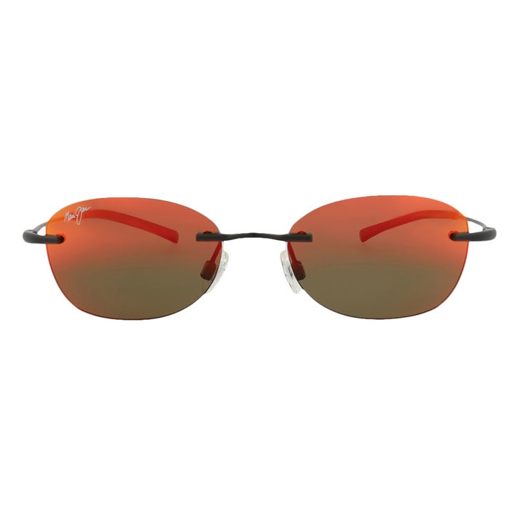 Enlarge Product Preview 3