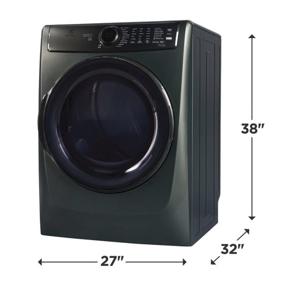 Enlarge Product Preview 5