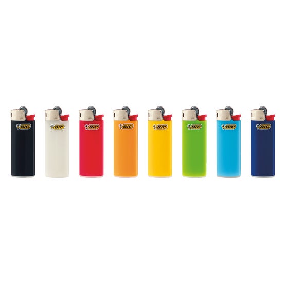 Enlarge Product Preview 2