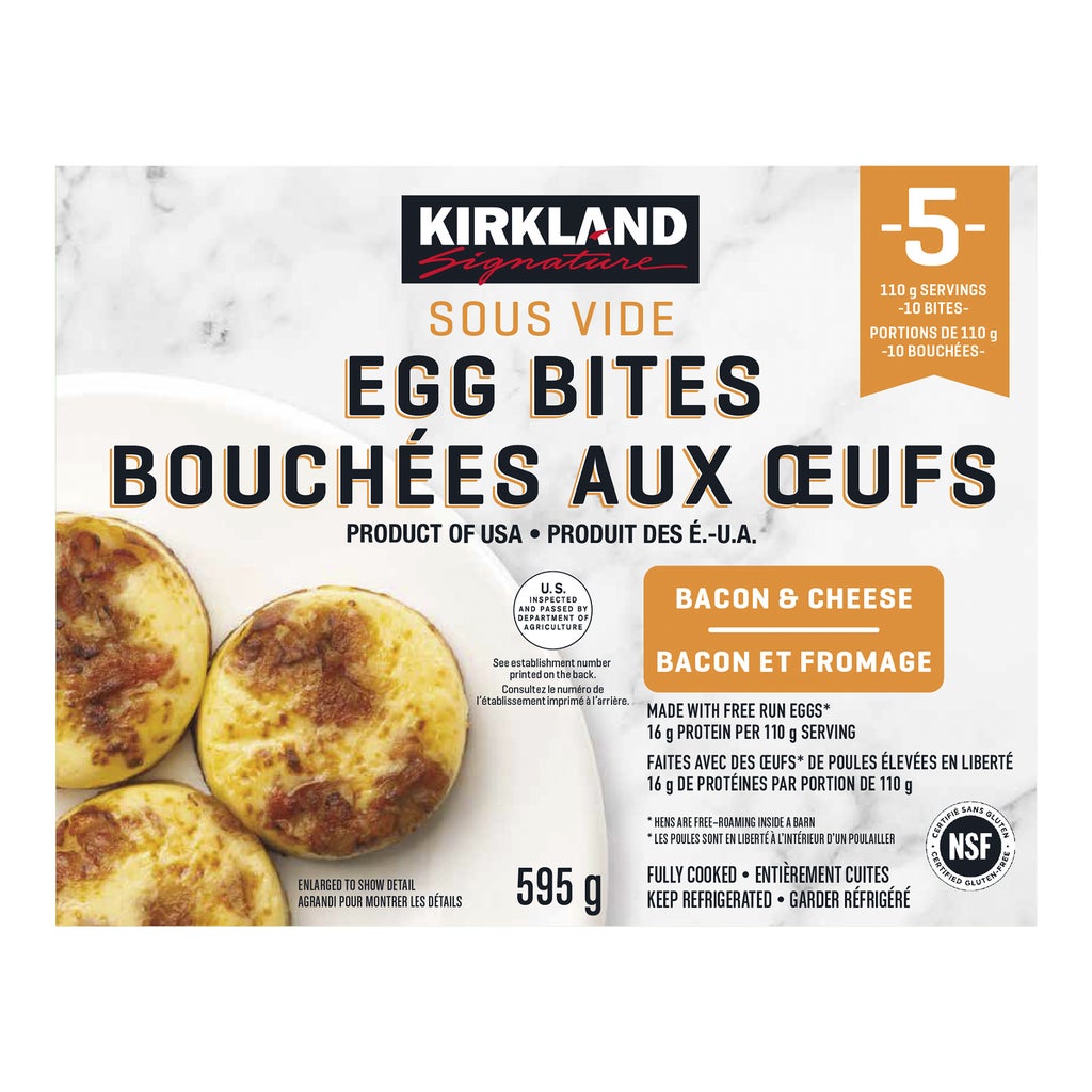 Enlarge Product Preview 1