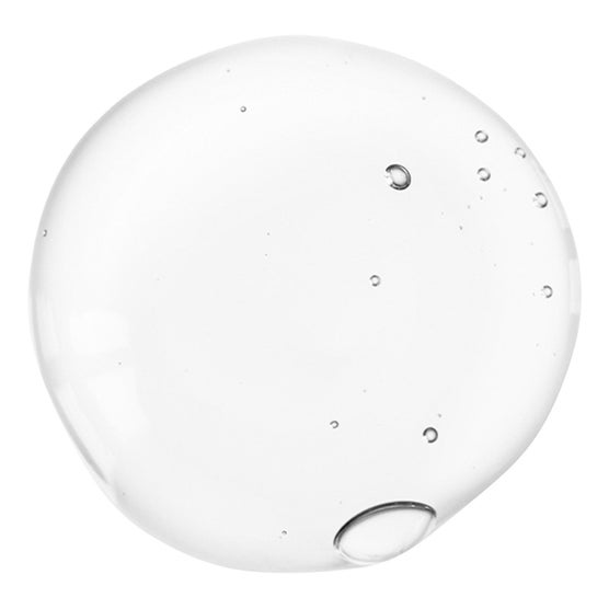 Enlarge Product Preview 4