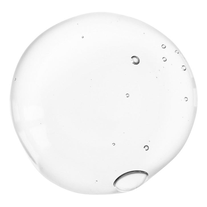 Enlarge Product Preview 5