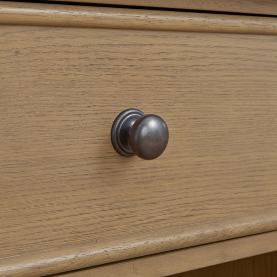 Enlarge Product Preview 6